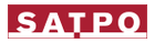 SATPO logo